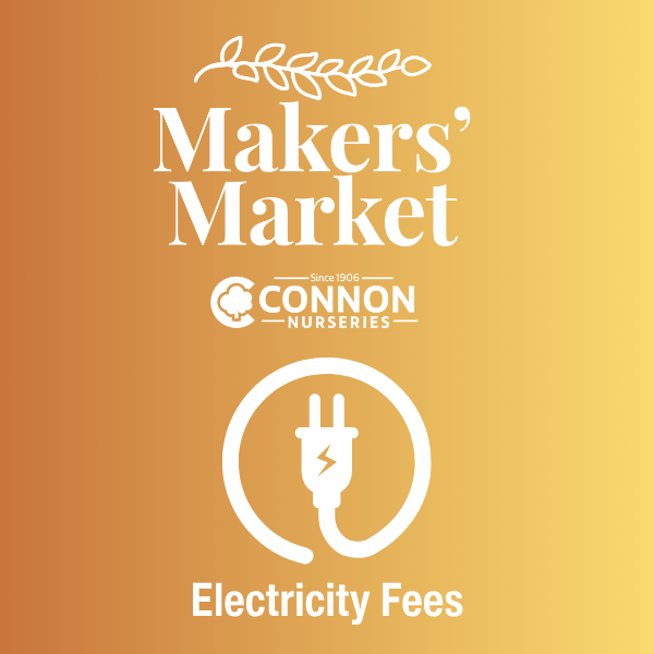 Electricity Fees Makers' Market