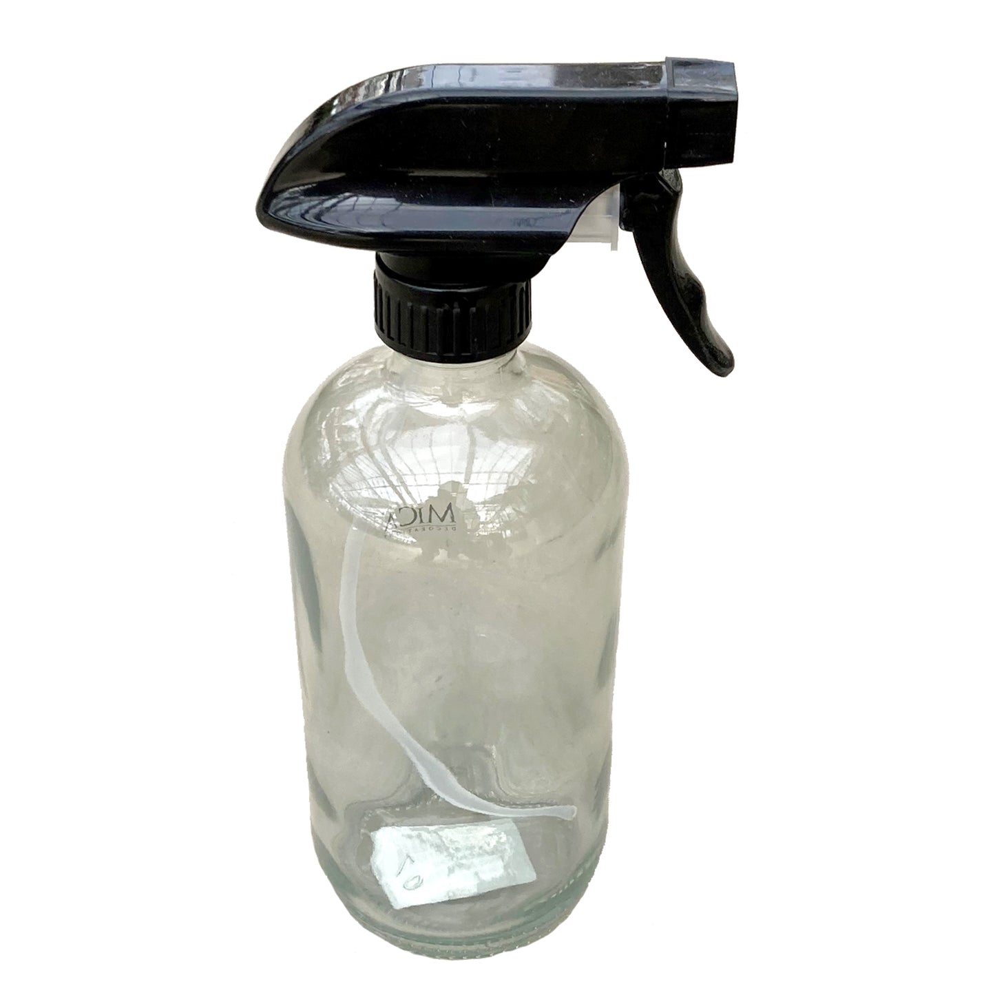 Plant Sprayer