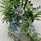 Waterdown Indoor Arrangement Workshop Dec 7, 1pm