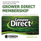 Grower Direct Membership